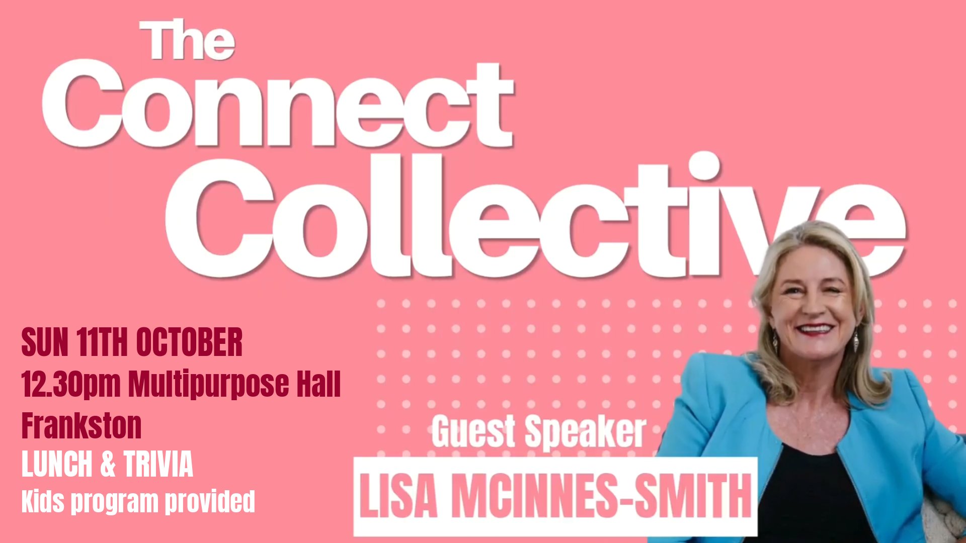 The Connect Collective