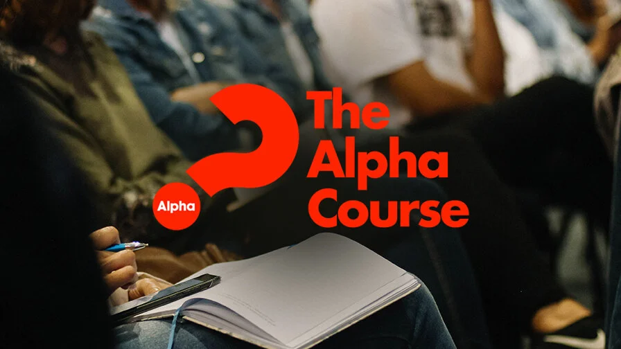 Alpha